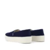 Dames Verona instapsneaker