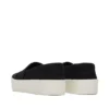 Dames Verona instapsneaker