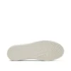 Dames Verona instapsneaker Dames Verona instapsneaker