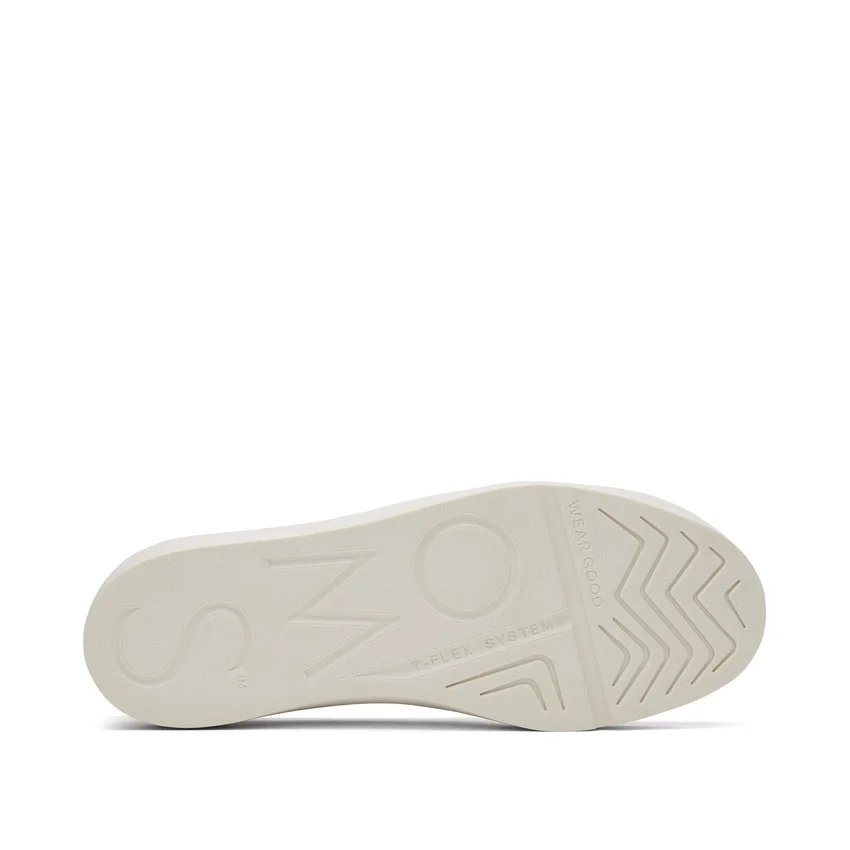Dames Verona instapsneaker Dames Verona instapsneaker