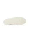 Dames Verona instapsneaker