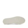 Dames Verona instapsneaker
