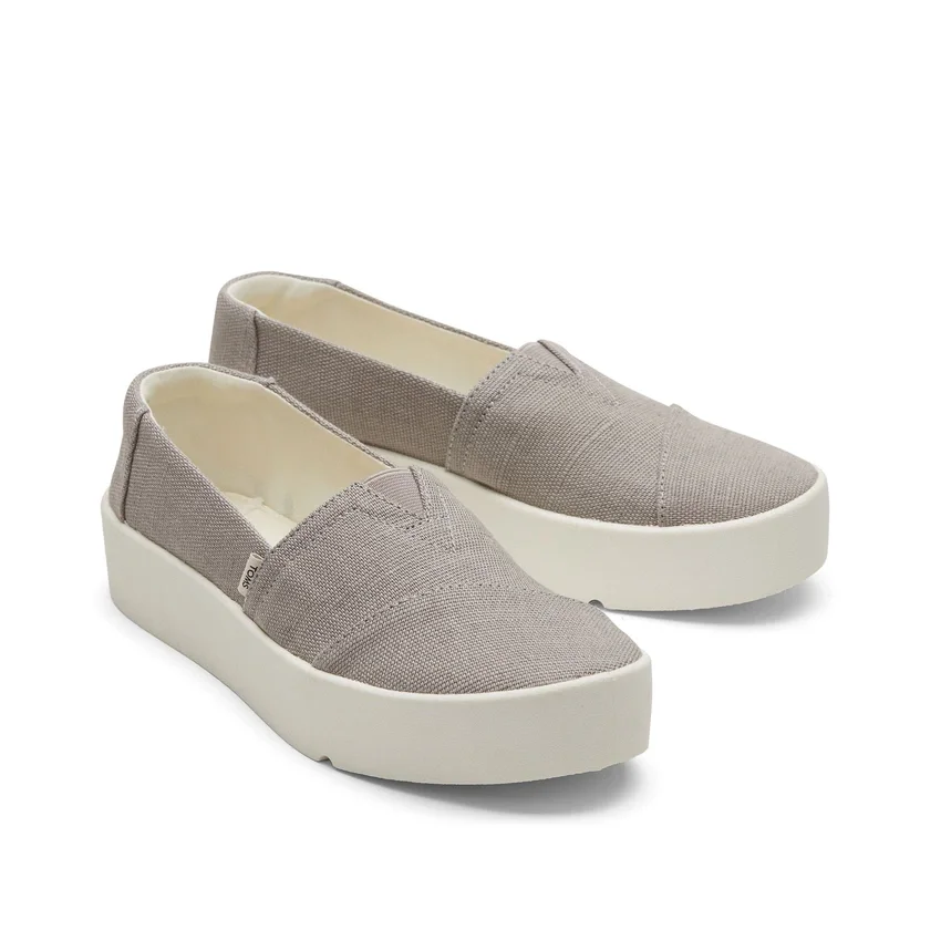 Dames Verona instapsneaker Dames Verona instapsneaker