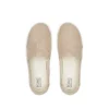Dames Verona instapsneaker Dames Verona instapsneaker
