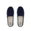 Dames Verona instapsneaker