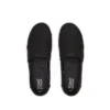 Dames Verona instapsneaker