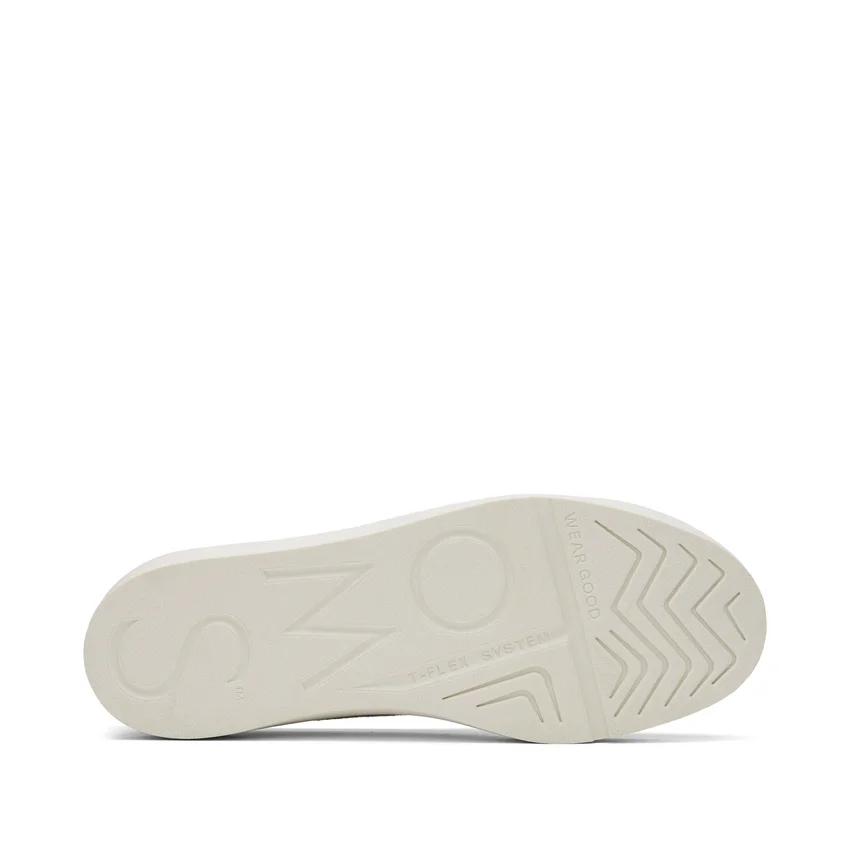 Dames Verona instapsneaker Dames Verona instapsneaker