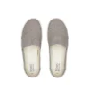 Dames Verona instapsneaker Dames Verona instapsneaker