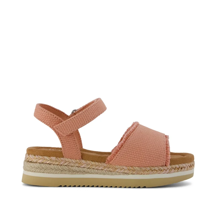 Diana-Kindersandalen Diana-Kindersandalen