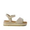 Diana-Kindersandalen Diana-Kindersandalen
