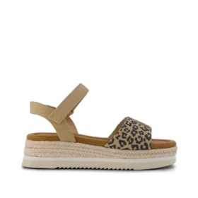 Diana-Kindersandalen