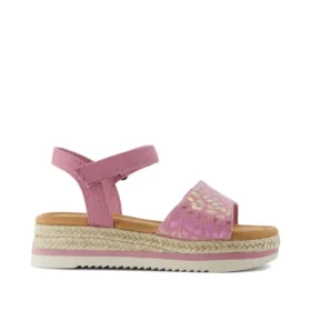 Diana-Kindersandalen