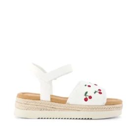 Diana-Kindersandalen