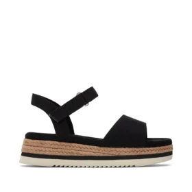 Diana-Kindersandalen