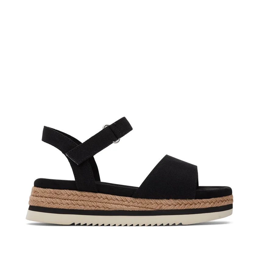 Diana-Kindersandalen Diana-Kindersandalen