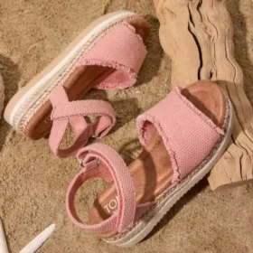 Diana-Kindersandalen