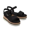 Diana-Kindersandalen Diana-Kindersandalen