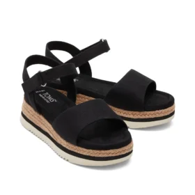 Diana-Kindersandalen