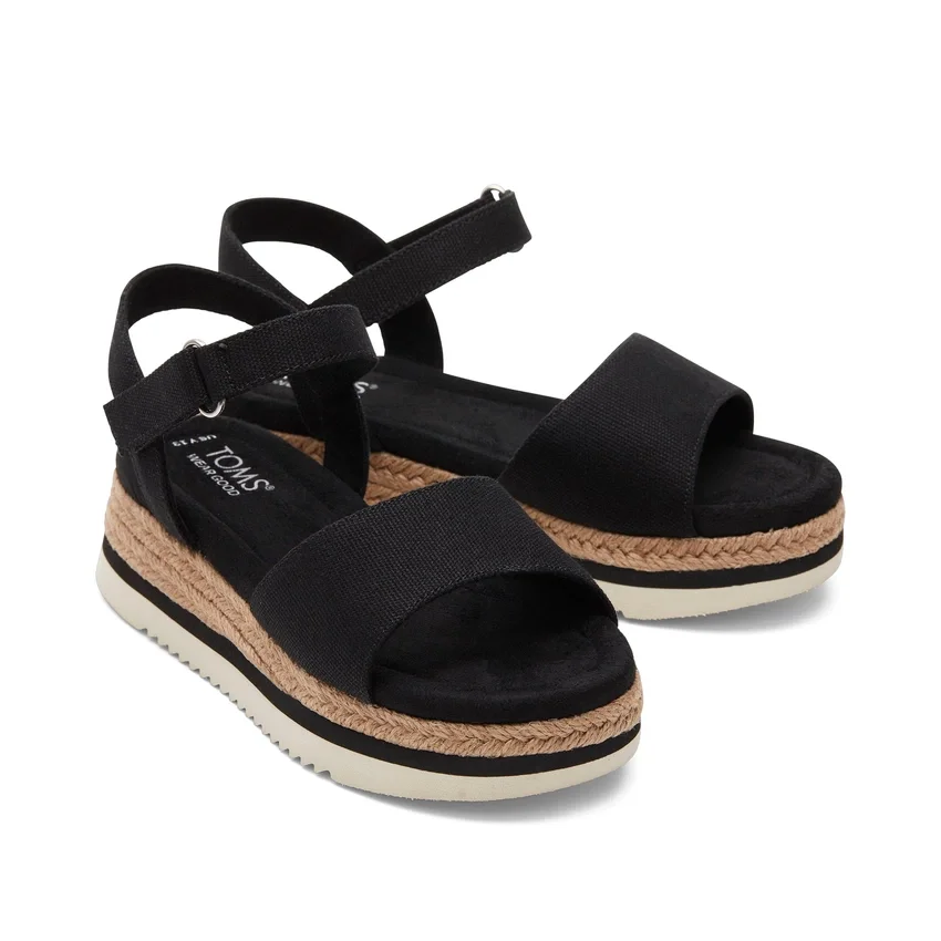 Diana-Kindersandalen Diana-Kindersandalen