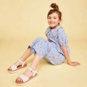 Diana-Kindersandalen