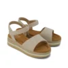 Diana-Kindersandalen Diana-Kindersandalen