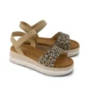Diana-Kindersandalen Diana-Kindersandalen