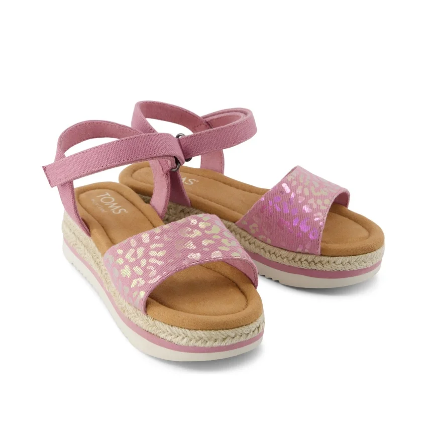 Diana-Kindersandalen Diana-Kindersandalen