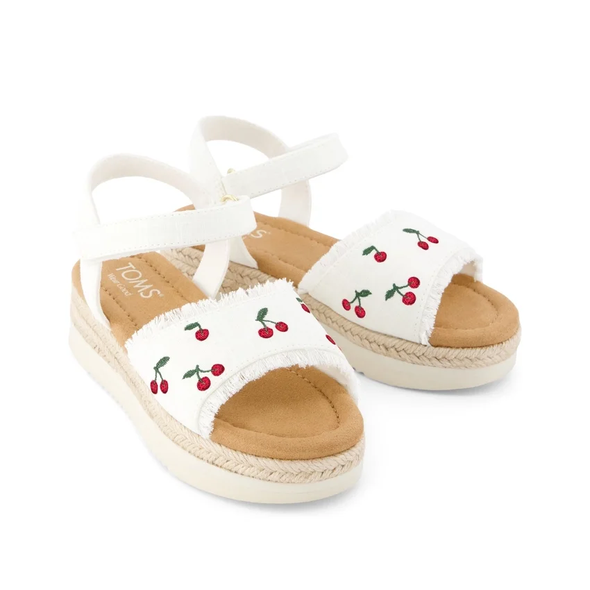 Diana-Kindersandalen Diana-Kindersandalen