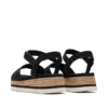 Diana-Kindersandalen Diana-Kindersandalen
