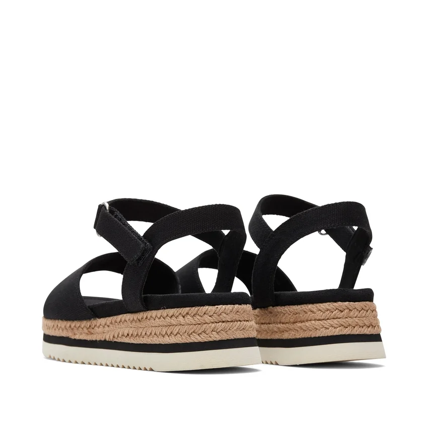 Diana-Kindersandalen Diana-Kindersandalen