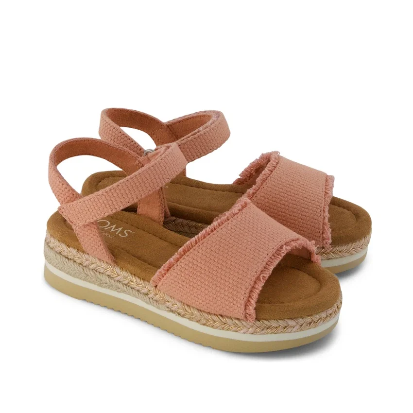 Diana-Kindersandalen Diana-Kindersandalen