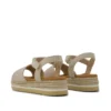Diana-Kindersandalen Diana-Kindersandalen