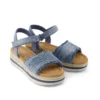 Diana-Kindersandalen Diana-Kindersandalen