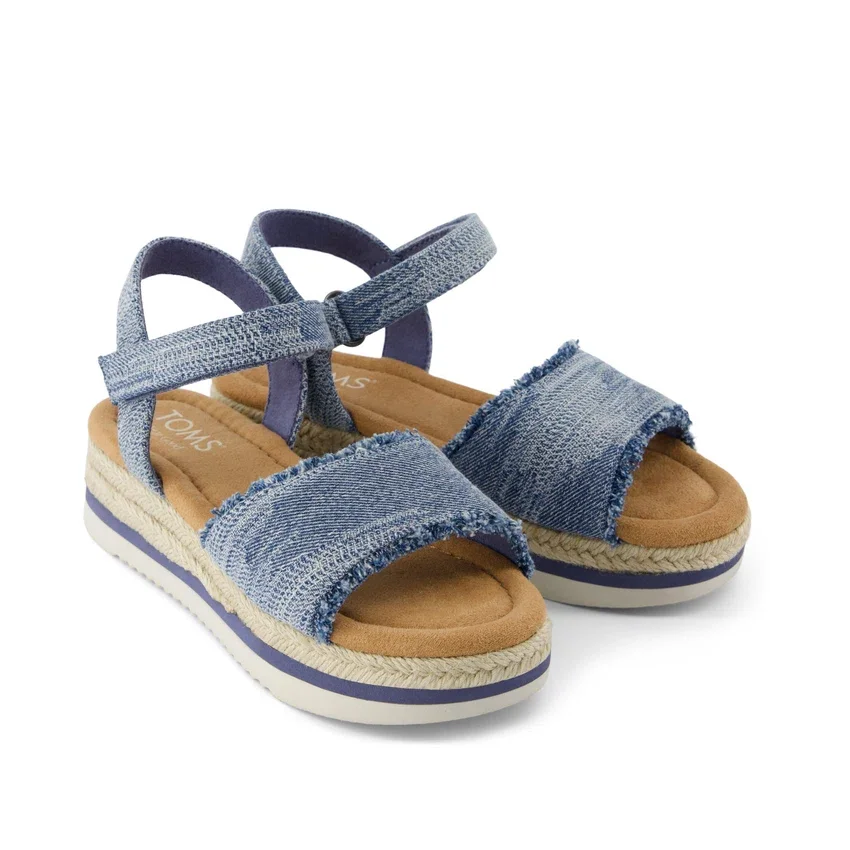 Diana-Kindersandalen Diana-Kindersandalen