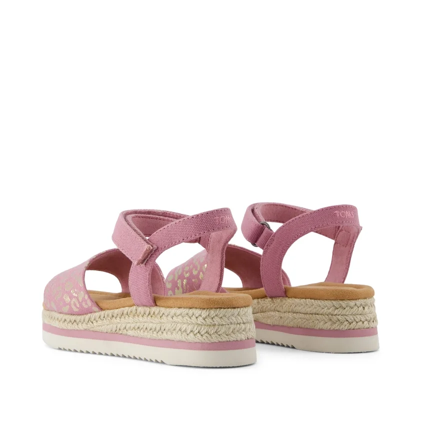 Diana-Kindersandalen Diana-Kindersandalen