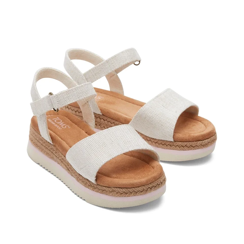 Diana-Kindersandalen Diana-Kindersandalen