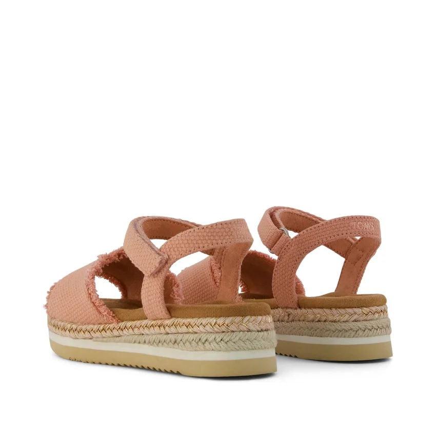 Diana-Kindersandalen Diana-Kindersandalen