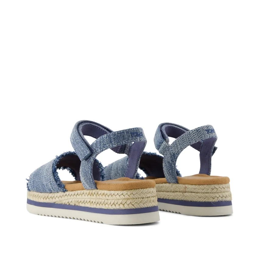 Diana-Kindersandalen Diana-Kindersandalen