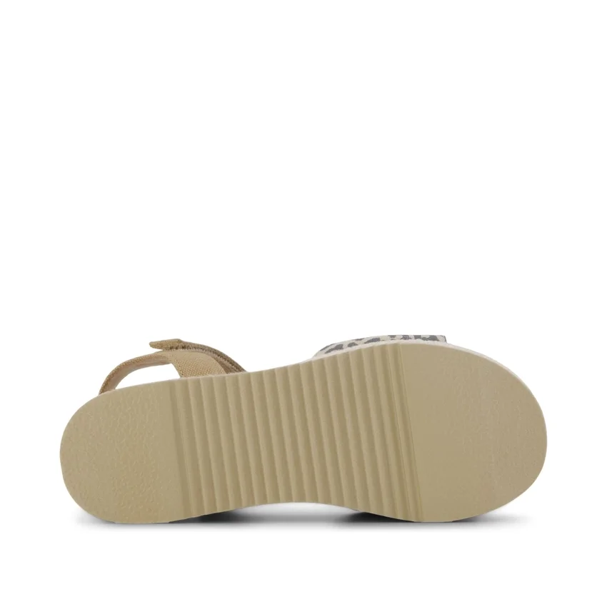 Diana-Kindersandalen Diana-Kindersandalen
