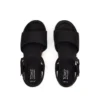 Diana-Kindersandalen Diana-Kindersandalen