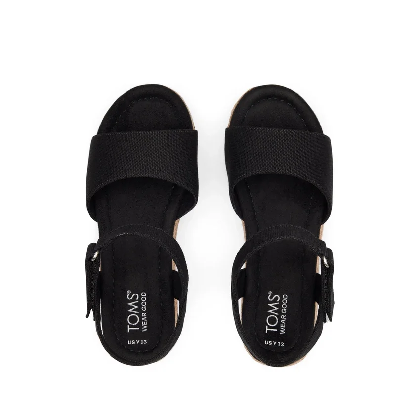 Diana-Kindersandalen Diana-Kindersandalen