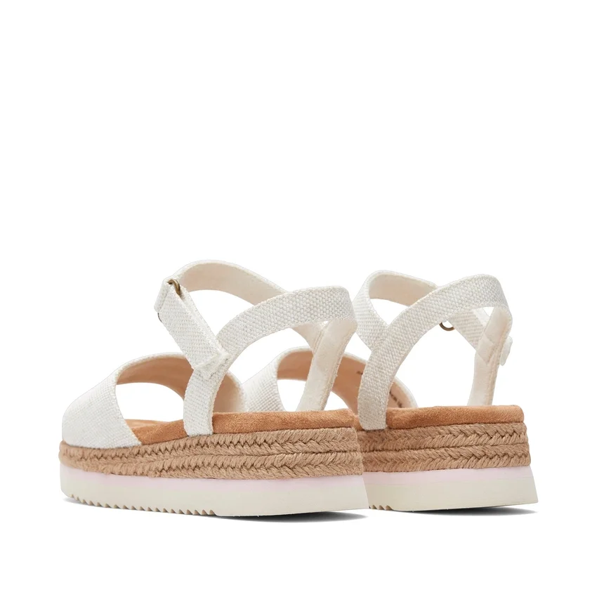 Diana-Kindersandalen Diana-Kindersandalen