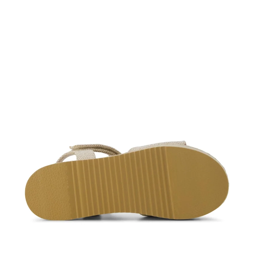 Diana-Kindersandalen Diana-Kindersandalen