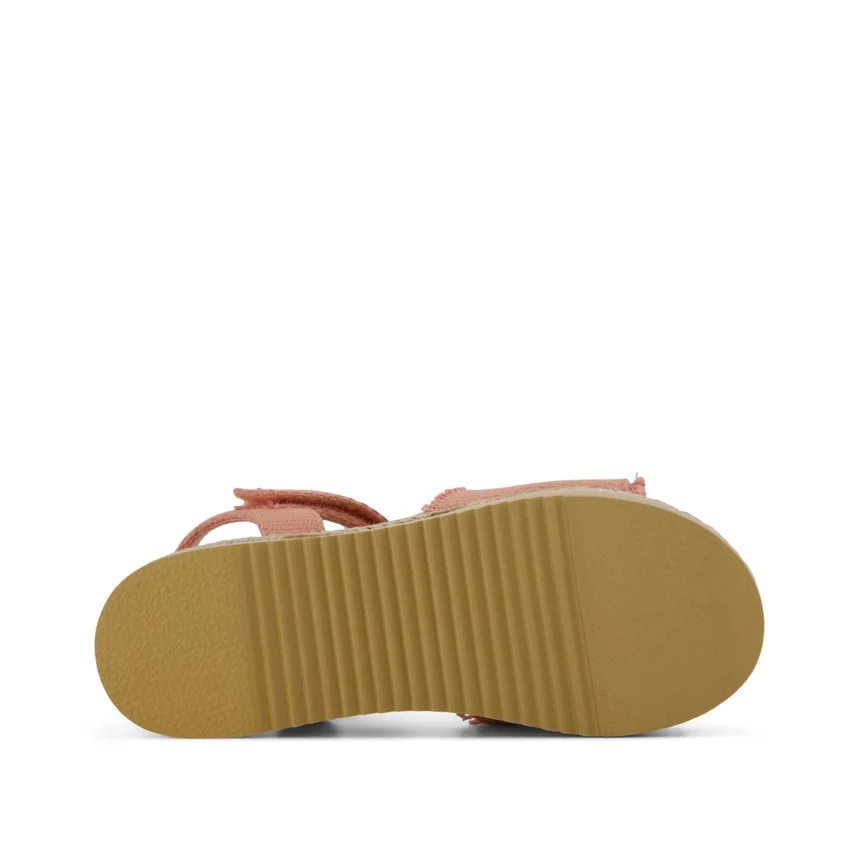 Diana-Kindersandalen Diana-Kindersandalen