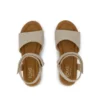 Diana-Kindersandalen Diana-Kindersandalen