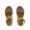Diana-Kindersandalen Diana-Kindersandalen