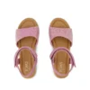 Diana-Kindersandalen Diana-Kindersandalen