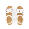 Diana-Kindersandalen Diana-Kindersandalen