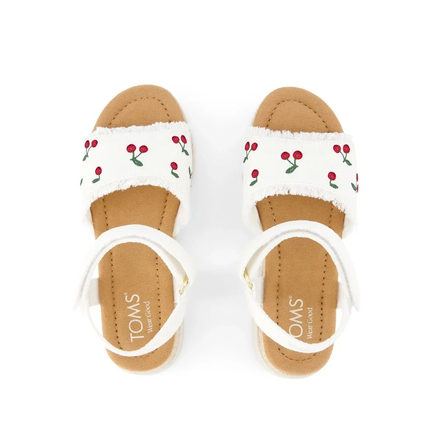 Diana-Kindersandalen Diana-Kindersandalen