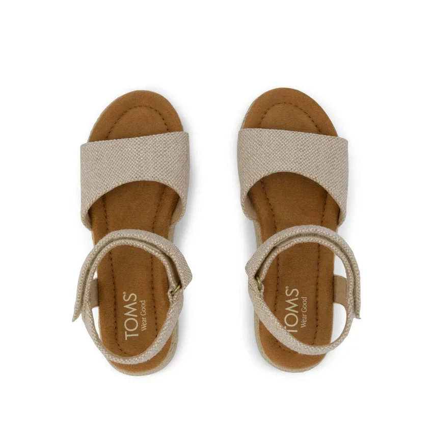 Diana-Kindersandalen Diana-Kindersandalen